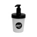 Дозатор для мила Herevin Hands Soap (6745123)