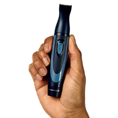 Набір для стрижки Remington TRAVEL KIT NE3890 (7054167) Набір для стрижки Remington TRAVEL KIT NE3890 (7054167)