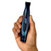 Набір для стрижки Remington TRAVEL KIT NE3890 (7054167) Набір для стрижки Remington TRAVEL KIT NE3890 (7054167)