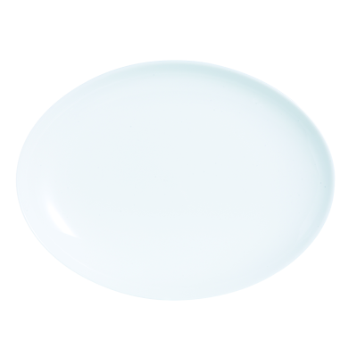 Блюдо Luminarc Diwali, 28 см (7186231) Блюдо Luminarc Diwali, 28 см (7186231)