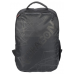 Рюкзак Redragon ANENEAS GB-76 (70476) (6870590)