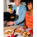 Форма для запікання Pyrex AirFryer, 22х21х7.5 см (1.9 л) (7263055) Форма для запікання Pyrex AirFryer, 22х21х7.5 см (1.9 л) (7263055)