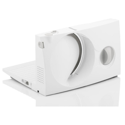 Дискова cкиборізка Gorenje R402W (6994227) Дискова cкиборізка Gorenje R402W (6994227)