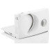 Дискова cкиборізка Gorenje R402W (6994227) Дискова cкиборізка Gorenje R402W (6994227)
