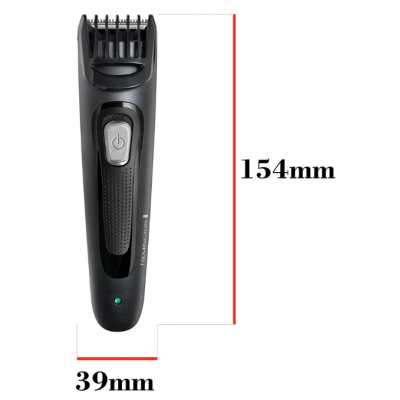 Тример Remington MB905 The Works Beard Kit (7030842) Тример Remington MB905 The Works Beard Kit (7030842)