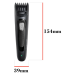 Тример Remington MB905 The Works Beard Kit (7030842) Тример Remington MB905 The Works Beard Kit (7030842)