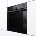 Електрична духова шафа Gorenje BSA6747A04BG (BO3SA5I01-2) (6816067) Електрична духова шафа Gorenje BSA6747A04BG (BO3SA5I01-2) (6816067)