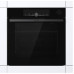 Електрична духова шафа Gorenje BSA 6747 A04BGWI (BO3SA5I01-7) (6819086) Електрична духова шафа Gorenje BSA 6747 A04BGWI (BO3SA5I01-7) (6819086)