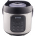 Мультиварка Gorenje MC2SBK (7158406) Мультиварка Gorenje MC2SBK (7158406)