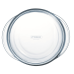 Каструля з кришкою Pyrex, 2.1 л (7092307) Каструля з кришкою Pyrex, 2.1 л (7092307)