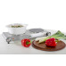 Hi-light плита ERGO HL-2208 (6619639) Hi-light плита ERGO HL-2208 (6619639)