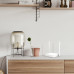 Бездротовий маршрутизатор TP-Link TL-WR820N Router (v2) 300M Wireless (2-Antenna) (6469503) Бездротовий маршрутизатор TP-Link TL-WR820N Router (v2) 300M Wireless (2-Antenna) (6469503)