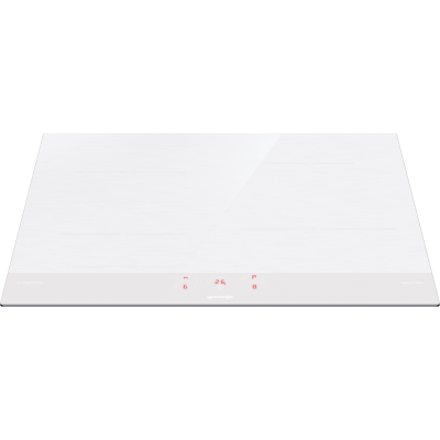 Електрична варильна поверхня Gorenje GI 6421 SYW (6994230)