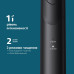 Зубна електрощітка Philips Sonicare HX7111/01 (7125713)