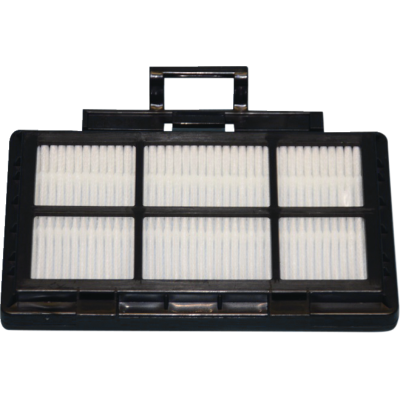 Фільтр для пилососа Gorenje OHF11CXW (7149445) Фільтр для пилососа Gorenje OHF11CXW (7149445)
