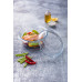Каструля з кришкою Pyrex, 5.1 л (7092312) Каструля з кришкою Pyrex, 5.1 л (7092312)