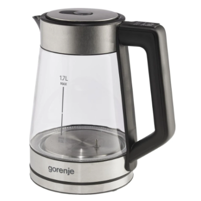 Електрочайник Gorenje K17TRG (6993617) Електрочайник Gorenje K17TRG (6993617)