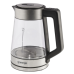 Електрочайник Gorenje K17TRG (6993617) Електрочайник Gorenje K17TRG (6993617)