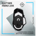 Миша Logitech G502 X LIGHTSPEED Black (910-006180) (6823491) Миша Logitech G502 X LIGHTSPEED Black (910-006180) (6823491)