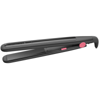 Випрямляч волосся Remington S1A100 (6380891) Випрямляч волосся Remington S1A100 (6380891)