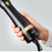 Фен-щітка Rowenta CF6330F0 (6872739) Фен-щітка Rowenta CF6330F0 (6872739)