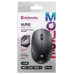Миша Defender Auris MB-027, Black (52027) (6893350) Миша Defender Auris MB-027, Black (52027) (6893350)
