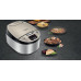 Мультиварка Tefal RK321A34 (6662002) Мультиварка Tefal RK321A34 (6662002)