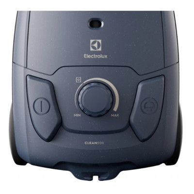 Пилосос Electrolux EB51C2DB (6979977) Пилосос Electrolux EB51C2DB (6979977)