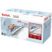 Праска Tefal FV2C41E0 (7061899) Праска Tefal FV2C41E0 (7061899)