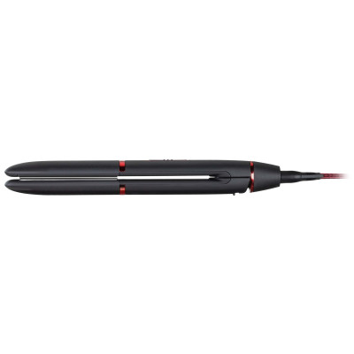 Випрямляч волосся Sencor SHI 1100BK (6531666) Випрямляч волосся Sencor SHI 1100BK (6531666)