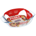 Форма для запікання Pyrex, 30х21х7 см (2.1 л)  (7092338)