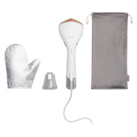 Відпарювач Philips STH7030/10 (7153553) Відпарювач Philips STH7030/10 (7153553)