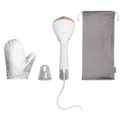 Відпарювач Philips STH7030/10 (7153553) Відпарювач Philips STH7030/10 (7153553)