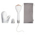 Відпарювач Philips STH7030/10 (7153553)