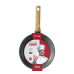 Сковорода Bravo Chef глибока 26 см (7133020) Сковорода Bravo Chef глибока 26 см (7133020)