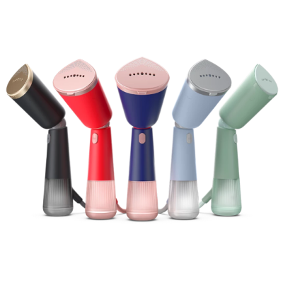 Відпарювач Philips STH5030/20 (7051264) Відпарювач Philips STH5030/20 (7051264)