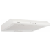 Витяжка Jantar ST I LED 60 WH (6902438)