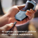 Електробритва Philips X3003/00 (6912256) Електробритва Philips X3003/00 (6912256)