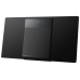 Мікросистема Panasonic SC-HC410EE-K (6516048) Мікросистема Panasonic SC-HC410EE-K (6516048)