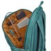 Рюкзак Thule EnRoute 26L TEBP4316 (Mallard Green) (6808658) Рюкзак Thule EnRoute 26L TEBP4316 (Mallard Green) (6808658)
