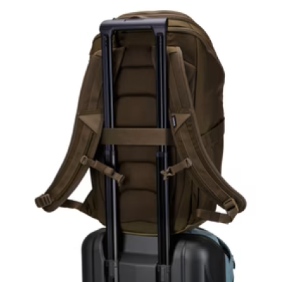 Рюкзак Thule Chasm 26L TCHB-215 Deep Khaki (7248695) Рюкзак Thule Chasm 26L TCHB-215 Deep Khaki (7248695)