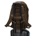 Рюкзак Thule Chasm 26L TCHB-215 Deep Khaki (7248695) Рюкзак Thule Chasm 26L TCHB-215 Deep Khaki (7248695)