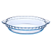 Форма для випічки Pyrex, 26х23 см (1.3 л)  (7092314)