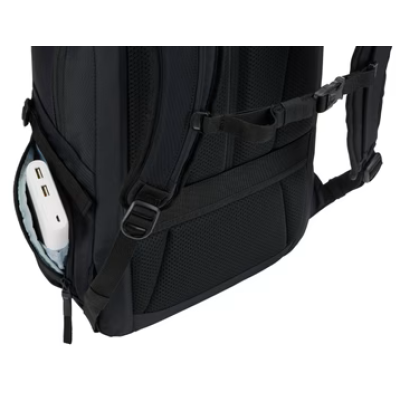Рюкзак Thule EnRoute 21L TEBP5116 Black (7248603)
