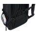 Рюкзак Thule EnRoute 21L TEBP5116 Black (7248603)