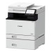 Багатофункціаональний пристрій Canon I-SENSYS MF754Cdw II (7186862) Багатофункціаональний пристрій Canon I-SENSYS MF754Cdw II (7186862)