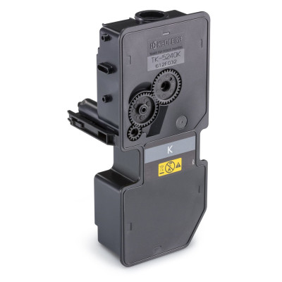 Картридж Kyocera TK-5240K (1T02R70NL0) Black (6450699) Картридж Kyocera TK-5240K (1T02R70NL0) Black (6450699)