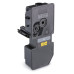 Картридж Kyocera TK-5240K (1T02R70NL0) Black (6450699) Картридж Kyocera TK-5240K (1T02R70NL0) Black (6450699)
