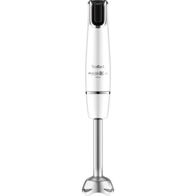 Занурювальний блендер Tefal HB944138 (6639249) Занурювальний блендер Tefal HB944138 (6639249)