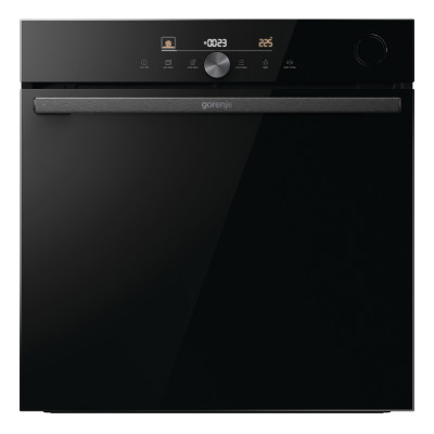 Електрична дахова шафа Gorenje BSA6747DGWI (6875716) Електрична дахова шафа Gorenje BSA6747DGWI (6875716)